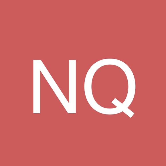 ncquamen07